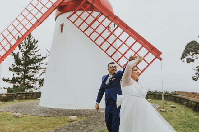 Luís Sousa Fotografia - 1