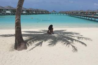 clickviaja, Setúbal - 7