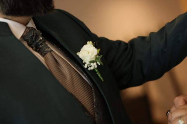 CS Flowers Design - 1