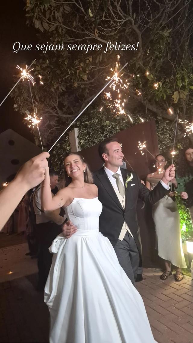 Quinta da Atela - 2
