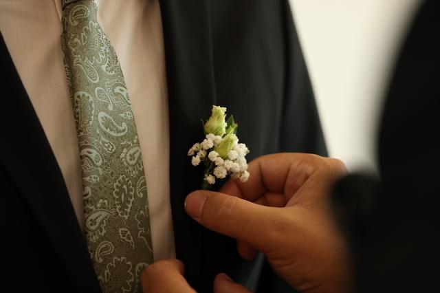 CS Flowers Design - 3