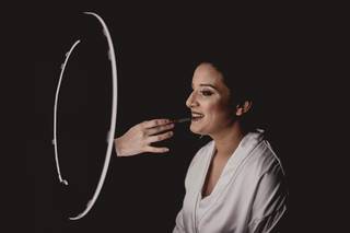 Jay Makeup Artist - 8