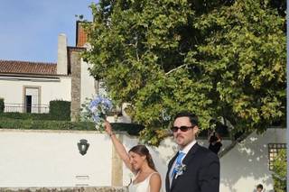 Amoré Events - 8