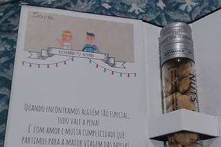 Portugal In Tube - 13