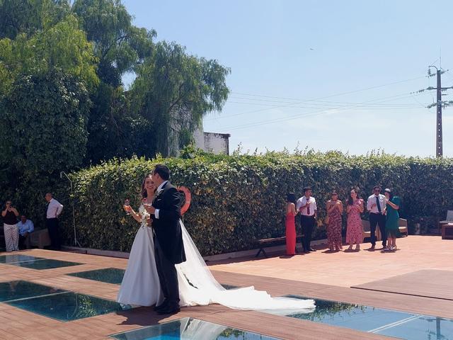 Quinta da Atela - 4