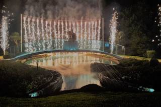 Sant' Ana Eventos - 13
