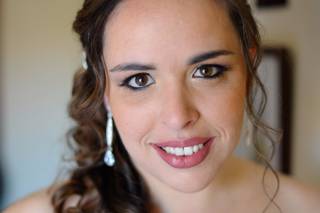 Flamerose Makeup - 8