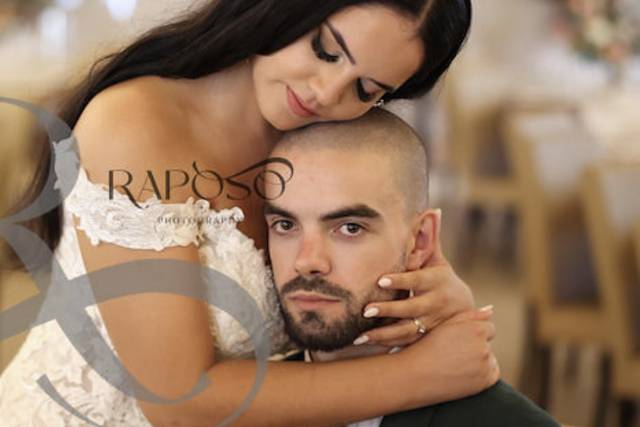 João Vilas Boas 2