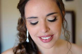 Flamerose Makeup - 9
