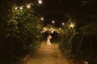 Bernardo Gouveia Photographer - 53