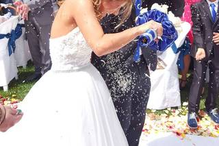 Isabel Ribeiro Atelier - 16