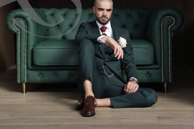 João Vilas Boas 3