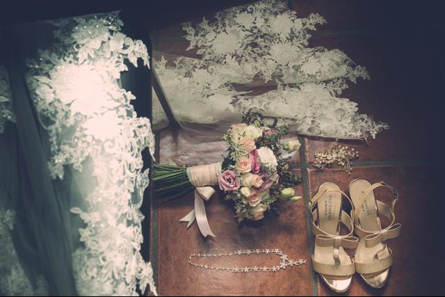 Antonito Photography - 1