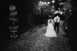 Bernardo Gouveia Photographer - 54