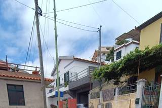 Eventos Sobre Rodas Madeira Island - 5