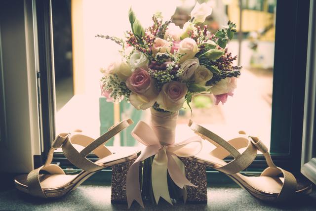 Antonito Photography - 3