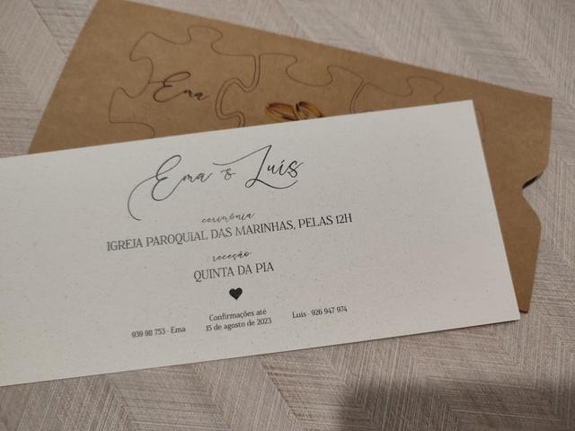 Amarello's - 4