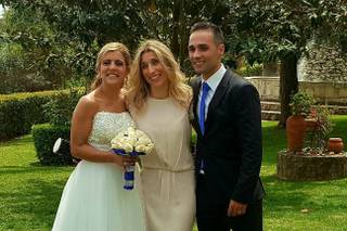 Isabel Ribeiro Atelier - 18