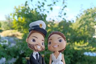 Êssencii - Topos de Bolo - 8