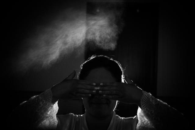 Antonito Photography - 4