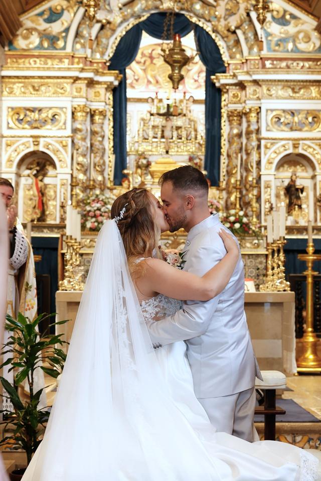 Fotografia Stop Time - 2