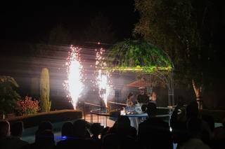 Lili Pipoca - Animação Infantil - 5