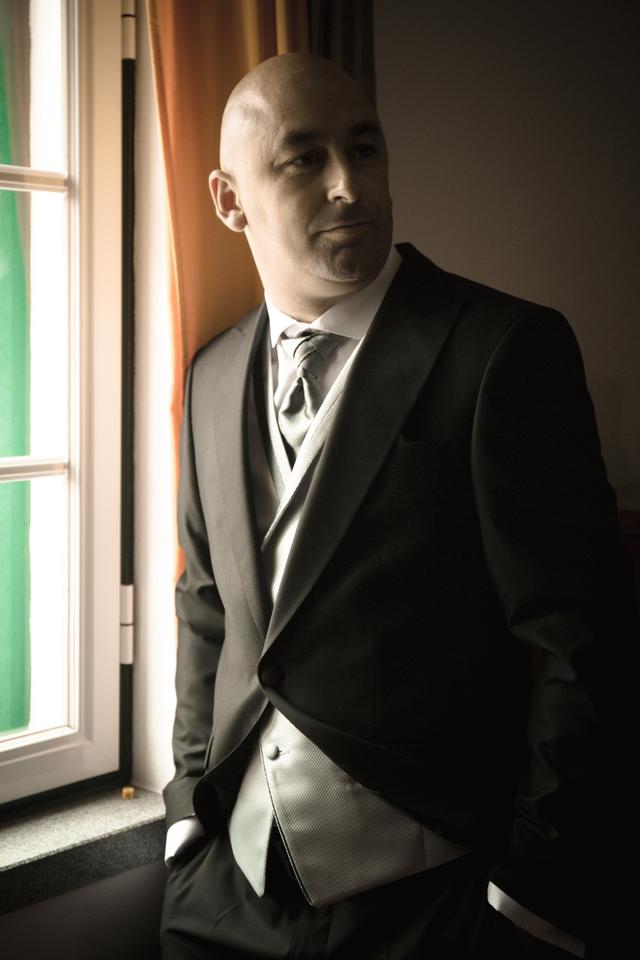 Antonito Photography - 2