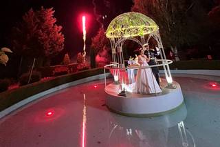 Lili Pipoca - Animação Infantil - 6