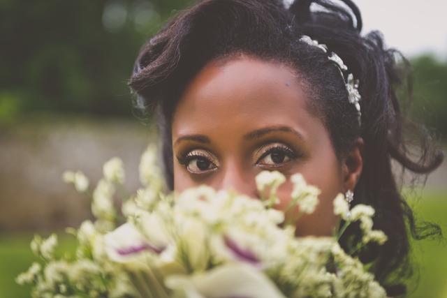 Tryce de Melo Photography - 4