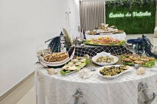 Quinta da Valinha - 24