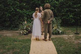 Quel’Amoris Celebrante - 11