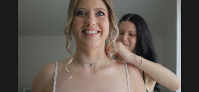 Bruna Guedes Atelier - 3