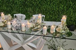 Quinta da Valinha - 25