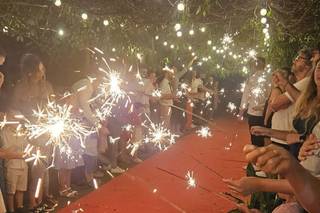 Quinta da Valinha - 26