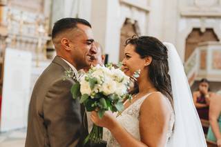 Valéria Pereira Photography - 8