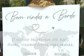 Quinta de Santo António - 21