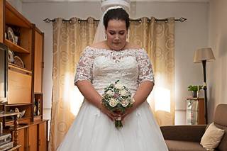 Rocco Fotografos - 28