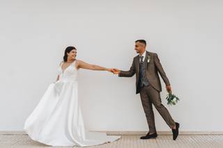 Valéria Pereira Photography - 9