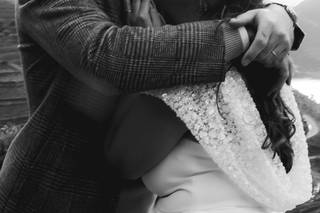 Love Stories with Jess – Wedding Content Creator - 5