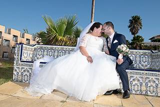 Rocco Fotografos - 29