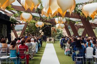 Quinta da Concha - 8