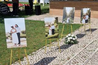 Quinta do David - 12