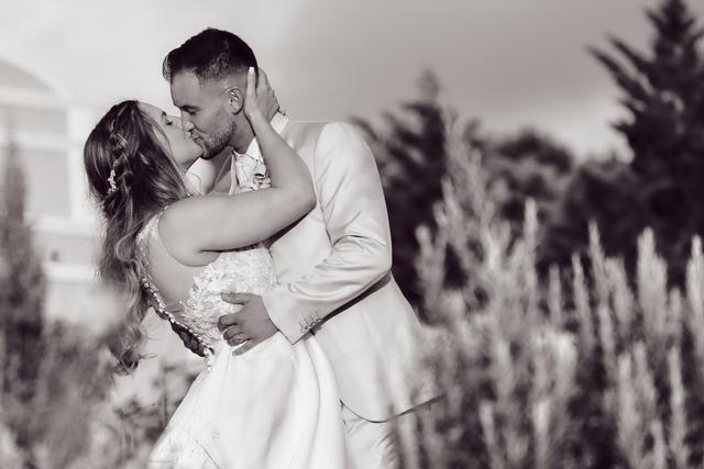 Fotografia Stop Time - 4