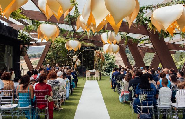 Quinta da Concha - 1