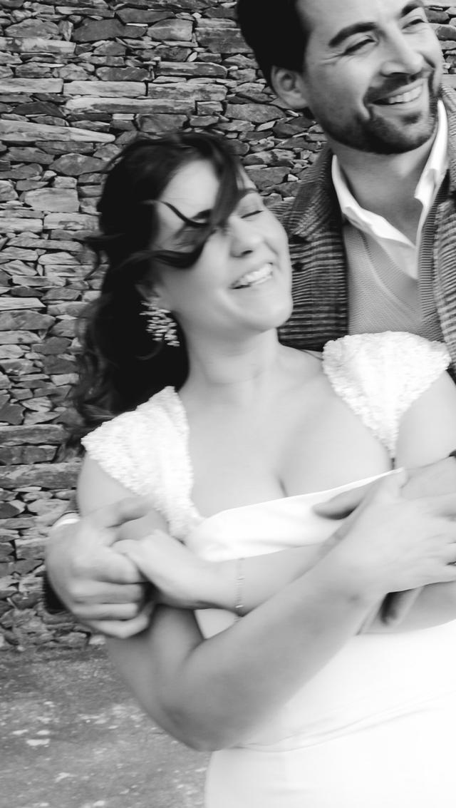 Love Stories with Jess – Wedding Content Creator - 2