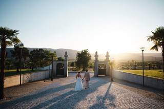 Quinta da Terrincha - Douro Events - 46
