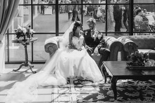 Quinta da Concha - 9