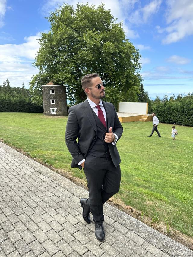 Officina do Homem - 2