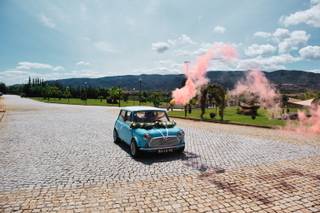 Quinta da Terrincha - Douro Events - 47