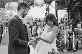 Quinta da Concha - 10